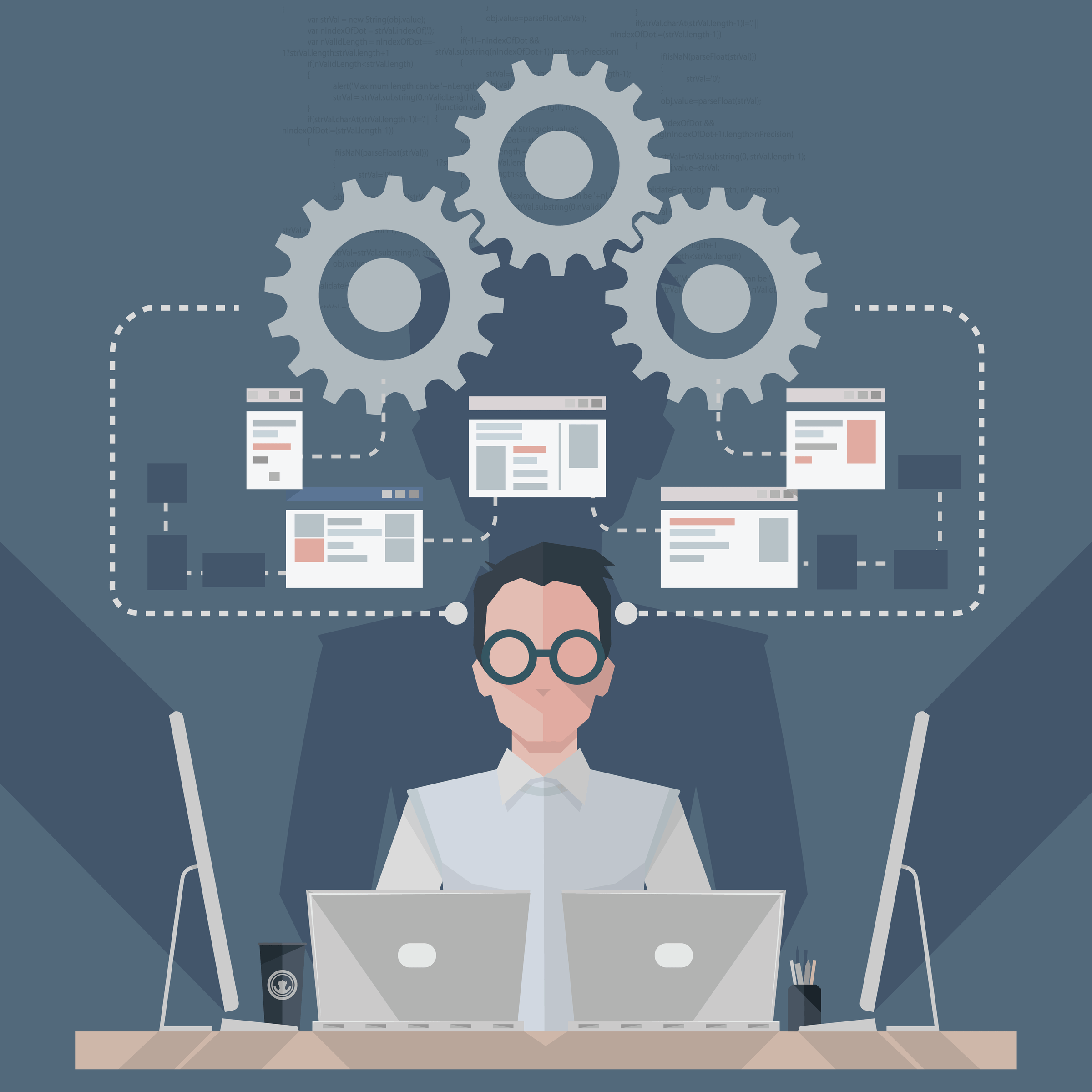 A Guide to the World of Finance: AIConnectionsPro Financial Literacy Course